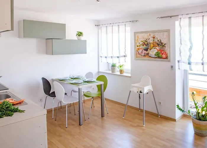 Apartment 3