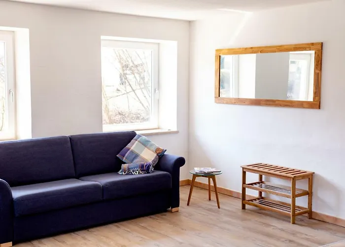 Apartment 3