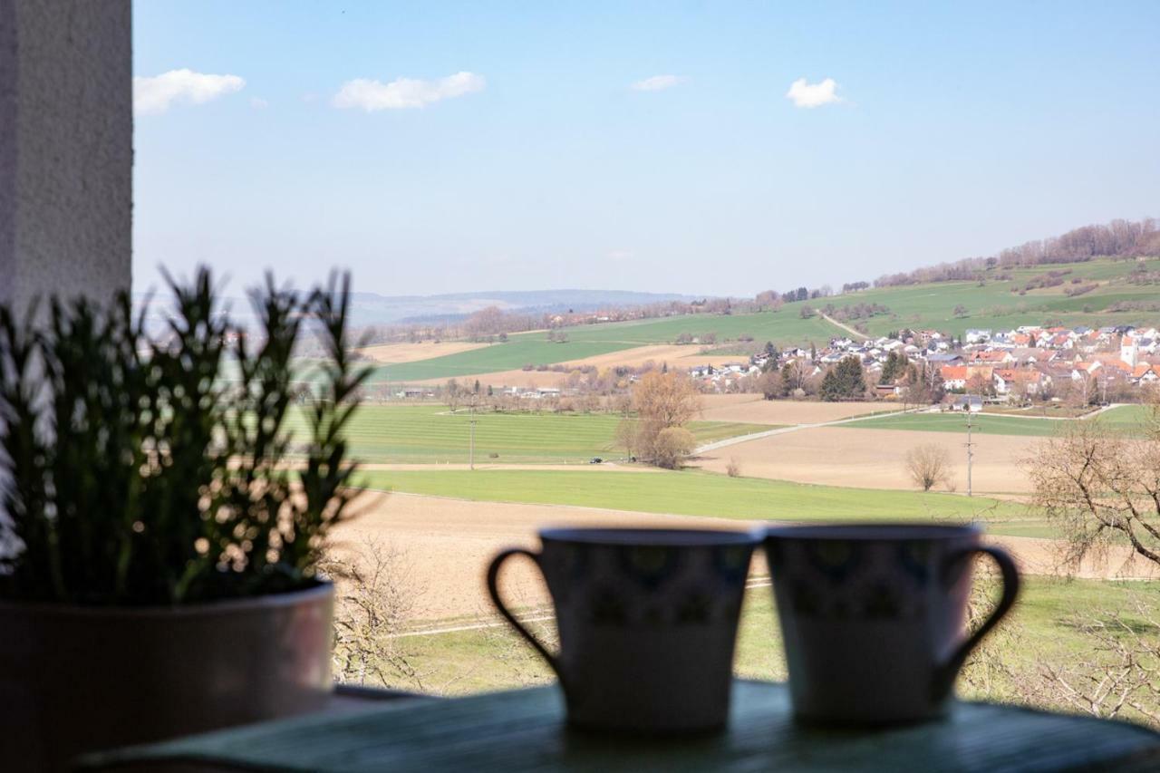 3 Gottmadingen